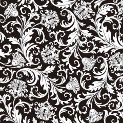 Fading Herb Photography Scenery Backdrop Textures Theme Banner AKA-216