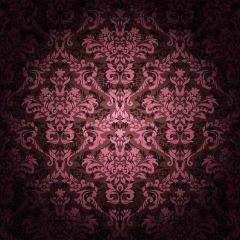 Royal Pattern Photography Scenery Backdrop Textures Theme Banner AKA-217