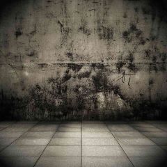 Pied Wall Photography Scenery Backdrop Wall Theme Banner AKA-219