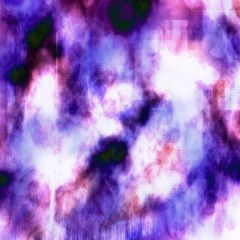 Colour Block Abstract Art Photography Scenery Backdrop Abstract Art Theme Banner AKA-222