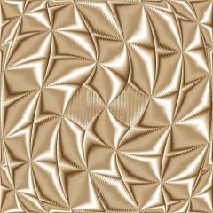 Golden Back Photography Scenery Backdrop Textures Theme Banner AKA-224