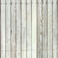 Wood Fence Photography Scenery Backdrop Textures Theme Banner AKA-225