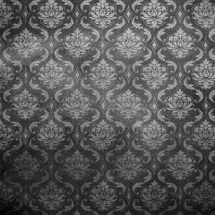 Royal Pattern Photography Scenery Backdrop Textures Theme Banner AKA-233