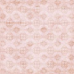 Royal Pattern Photography Scenery Backdrop Textures Theme Banner AKA-234