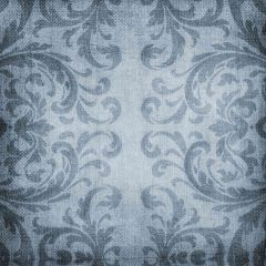 Royal Pattern Photography Scenery Backdrop Textures Theme Banner AKA-238