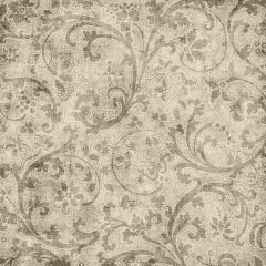 Royal Pattern Photography Scenery Backdrop Textures Theme Banner AKA-240
