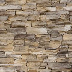 Messy Wood Chops Photography Scenery Backdrop Textures Theme Banner AKA-243