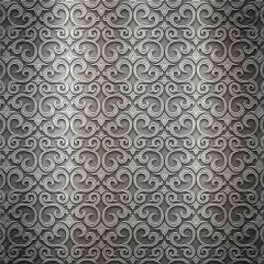 Royal Pattern Photography Scenery Backdrop Textures Theme Banner AKA-244