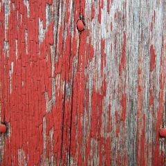 Fading Colored Wood Photography Scenery Backdrop Textures Theme Banner AKA-245