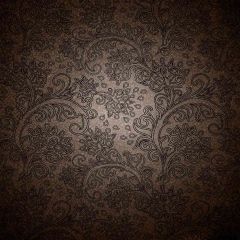 Royal Pattern Photography Scenery Backdrop Textures Theme Banner AKA-246