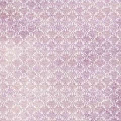 Royal Pattern Photography Scenery Backdrop Textures Theme Banner AKA-247