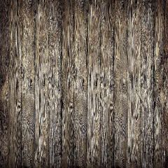 A Wood Fence Photography Scenery Backdrop Textures Theme Banner AKA-248