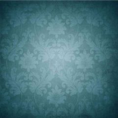 Royal Pattern Photography Scenery Backdrop Textures Theme Banner AKA-251