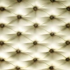 Soft Wall Photography Scenery Backdrop Textures Theme Banner AKA-252