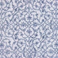 Royal Pattern Photography Scenery Backdrop Textures Theme Banner AKA-254