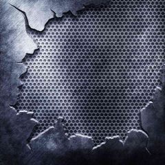 Soft Part Photography Scenery Backdrop Textures Theme Banner AKA-256