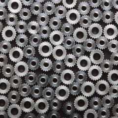 Nuts Photography Scenery Backdrop Textures Theme Banner AKA-257