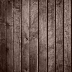 Wood Fence Photography Scenery Backdrop Textures Theme Banner AKA-258