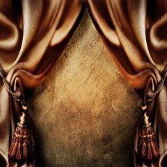 Blank Behind Photography Scenery Backdrop Textures Theme Banner AKA-261