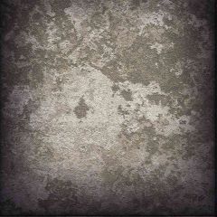Fading Wall Photography Scenery Backdrop Textures Theme Banner AKA-264