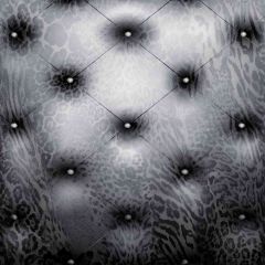 Soft Wall Photography Scenery Backdrop Textures Theme Banner AKA-268