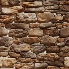 Messy Brick Wall Photography Scenery Backdrop Wall Theme Banner AKA-273