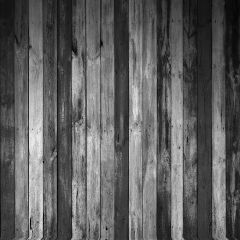 Fence Photography Scenery Backdrop Textures Theme Banner AKA-275