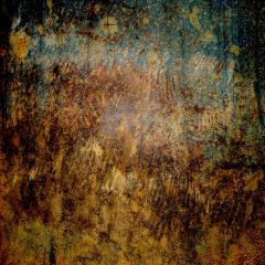 Peeling Off Photography Scenery Backdrop Textures Theme Banner AKA-276