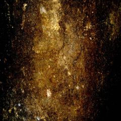 Deep Color Old Wall Photography Scenery Backdrop Textures Theme Banner AKA-282