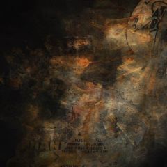 Plane Abstract Art Texture Photography Scenery Backdrop Textures Theme Banner AKA-286