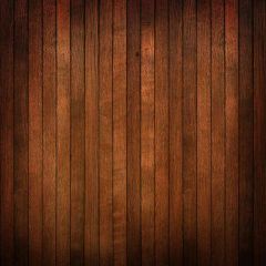 Wood Fence Photography Scenery Backdrop Textures Theme Banner AKA-288