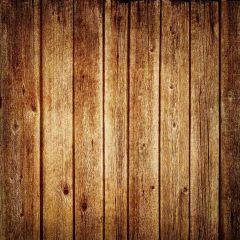 Wood Fence Photography Scenery Backdrop Textures Theme Banner AKA-289