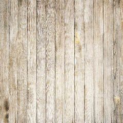 Wood Fence Photography Scenery Backdrop Textures Theme Banner AKA-290
