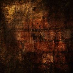 Peeling Off Photography Scenery Backdrop Textures Theme Banner AKA-297