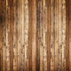 Wood Fence Photography Scenery Backdrop Textures Theme Banner AKA-298