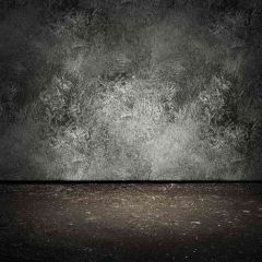 Pied Wall Photography Scenery Backdrop Wall Theme Banner AKA-303