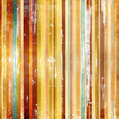 Colour Bar Photography Scenery Backdrop Textures Theme Banner AKA-307