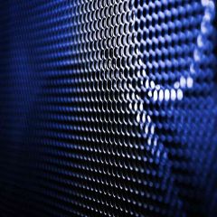 Metal Board Photography Scenery Backdrop Textures Theme Banner AKA-309