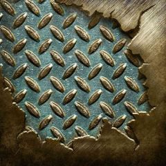 Behind The Broken Wood Photography Scenery Backdrop Textures Theme Banner AKA-311