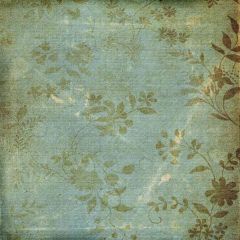 Flower Pattern Photography Scenery Backdrop Textures Theme Banner AKA-312