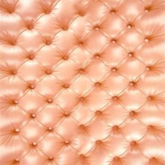 Soft Wall Photography Scenery Backdrop Textures Theme Banner AKA-315