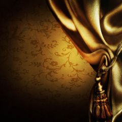 High Class Color Photography Scenery Backdrop Textures Theme Banner AKA-366