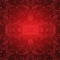 Beauty Pattern Photography Scenery Backdrop Textures Theme Banner AKA-515