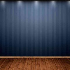 Grey Wall Photography Scenery Backdrop Stage Carpet Theme Banner AKA-530