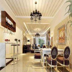 Family Meals Photography Scenery Backdrop Indoor Theme Banner AKA-595