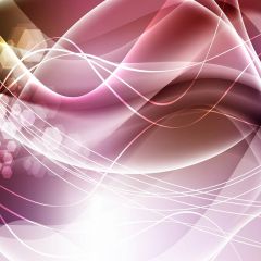 Abstract Art Photography Scenery Backdrop Abstract Art Theme Banner AKA-653