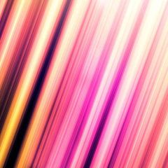 Colorful Diagonals Photography Scenery Backdrop Abstract Art Theme Banner AKA-655