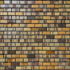 Mottled Wall Photography Scenery Backdrop Wall Theme Banner AKA-662