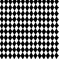 Black And White Photography Scenery Backdrop Textures Theme Banner AKA-755