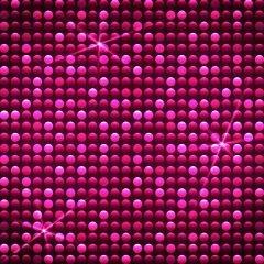 Fashion  Colorful Photography Scenery Backdrop Textures Theme Banner AKA-772